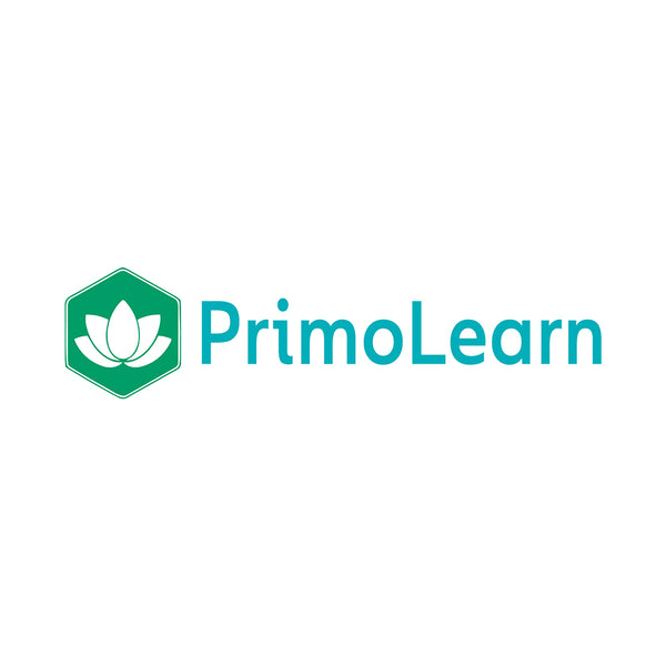 PrimoLearn